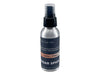 Natural Room and Pillow Spray, 100ml