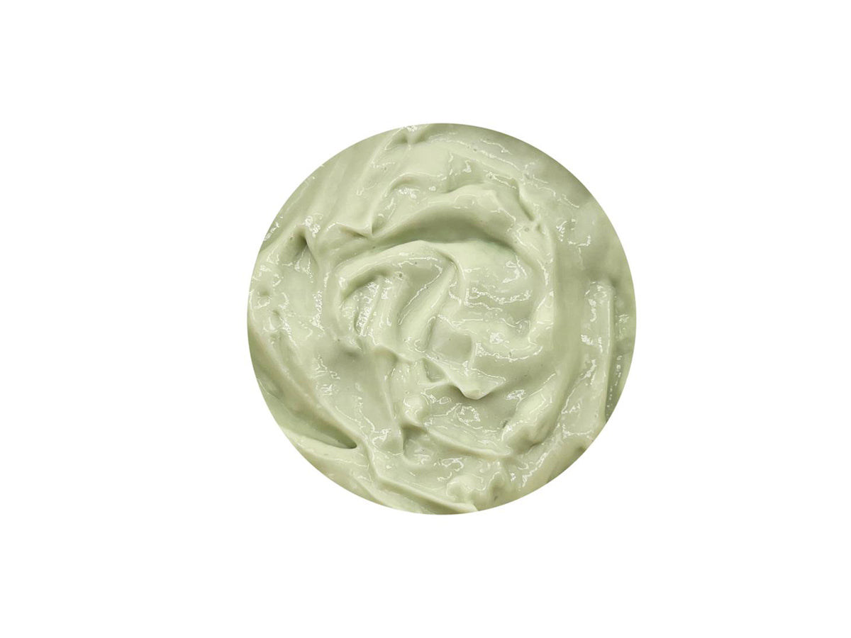 Tea Tree And Lemon Hair Conditioner - Funky Soap Shop
