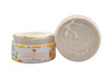 Calendula and Hemp Moisturising Cream, Normal & Oily Skin, 100g - Funky Soap Shop